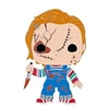 Image de Figurine Pop Pin Child's Play Chucky