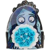 Image de Loungefly Sac à Dos Corpse Bride Emily