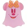 Image de Sac à dos fille Loungefly Disney Minnie Ghost Rose 26,25x22,5x11,25 cm 671803429451
