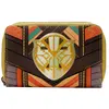 Image de Loungefly Portefeuille Pour Femme