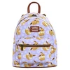 Image de Loungefly Sac à Dos Évoli