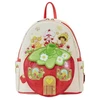 Image de Loungefly Sac à Dos Strawberry Shortcake House