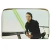Image de Portefeuille Loungefly - Star Wars - Le Retour Du Jedi