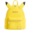 Image de Loungefly Sac à Dos Pokémon Pikachu 26 Cm