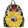 Image de Loungefly Sac à Dos Tournesol Bambi 26 Cm