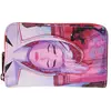 Image de Loungefly Portefeuille Spider-gwen Spider-verse Marvel