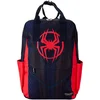 Image de Loungefly Sac à Dos Costume Miles Morales Spider-verse Marvel Nylon 43 Cm