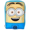 Image de Loungefly Portefeuille Minions De Gru