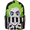 Image de Loungefly Sac à Dos Beetlejuice 43 Cm