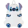 Image de Loungefly Sac à Dos Disney Stitch Ghost