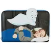 Image de Loungefly Portefeuille Casper The Friendly Ghost Halloween