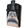 Image de Loungefly Portefeuille Disney The Nightmare Before Christmas Mayor Lenticular