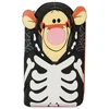 Image de Loungefly Portefeuille Tigger Winnie The Pooh Disney