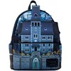 Image de Loungefly Sac à Dos Nevermore Academy Mercredi