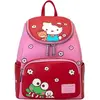 Image de Loungefly Sac à Dos Hello Kitty Cg530