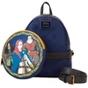 Image de Loungefly Sac à Dos Rohirrim