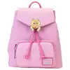 Image de Loungefly Sac à Dos Cochon