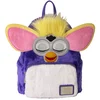 Image de Loungefly Sac à Dos Furby