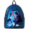 Image de Loungefly Sac à Dos Le Réveil De La Force Star Wars