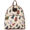 Image de Loungefly Sac à Dos De Printemps Harry Potter