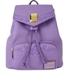 Image de Mini sac à dos Loungefly Disney Rapunzel