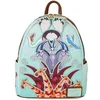 Image de Mini sac à dos Loungefly Disney Lion King