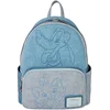 Image de Loungefly Sac à Dos En Jean Pluto Disney 26 Cm