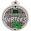 Image de Loungefly Sac à Dos Ninja Turtles