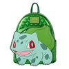 Image de Mini Sac à dos Loungefly Pokémon Bulbasaur