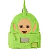 Image de Loungefly Sac à Dos Dipsy Teletubbies 26 Cm