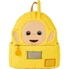 Image de Loungefly Sac à Dos Laalaa Teletubbies 26 Cm