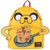 Image de Loungefly Sac à Dos Jake Hora De Aventuras 26 Cm