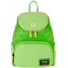 Image de Loungefly Sac à Dos Hora De Aventuras 26 Cm