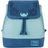 Image de Loungefly Sac à Dos Disney Stitch 26 Cm