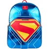 Image de Loungefly Sac à Dos Superman Dc Comics 43 Cm