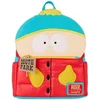 Image de Loungefly Sac à Dos Cartman South Park 26 Cm