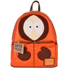 Image de Loungefly Sac à Dos Kenny South Park 26 Cm
