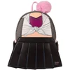 Image de Loungefly Sac à Dos Britney Spears