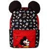 Image de Loungefly Sac à Dos Disney Mickey Mouse
