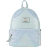 Image de Loungefly Sac à Dos Disney Cinderella Cosplay