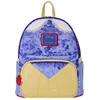 Image de Loungefly Sac à Dos Disney Snow White Cosplay