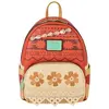 Image de Loungefly Sac à Dos Disney Moana Cosplay