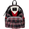 Image de Loungefly Sac à Dos Clueless Dionne Cosplay