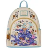 Image de Loungefly Sac à Dos Disney Mickey & Friends