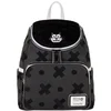 Image de Loungefly Sac à Dos Universal Felix The Cat