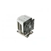 Image de Supermicro - Refroidisseur de processeur - (pour : Socket P) - 4U - pour SUPERMICRO X11DAi-N