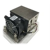 Image de Supermicro SNK-P0063AP4 - Refroidisseur de processeur - (pour : SP3) - 2U