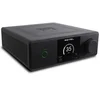 Image de DX-5 Noir