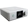 Image de Amplificateur Hi-Fi DX-5 Argent
