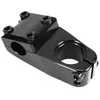 Image de Potence BMX Top Load Cult Redemption (53mm - Noir)